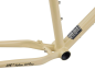 Preview: Surly Bridge Club  -  whipped butter